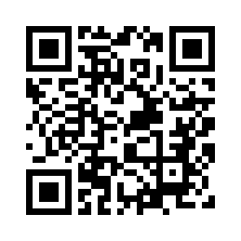 QR Code for 1DHZRFmTYZiVU2k9nXZKN5LMCHLT7Emzbb