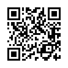 QR Code for 1DHZS2LT9cJFTFPFmksTESvLSvKnzZ25UC