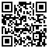 QR Code for 1DHZY94uiToauLoq7P5hYSP1YeX9k6jz4r