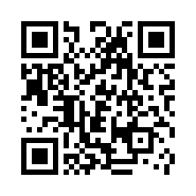 QR Code for 1DHZa2TAfVzTDWAtJpevRow3Dd6hoDR8Xf