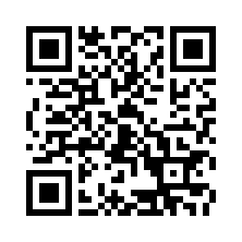 QR Code for 1DHZaLdutUVR8j1ZQuhAh2aHYBiBWMMiyw