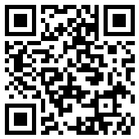 QR Code for 1DHZacsRNXNBC8fZQxMMA4NteWe4ZTLmJ9