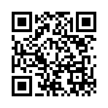 QR Code for 1DHZdkNHbUCuzGzGHJ31yLFF2DpuveAtFB
