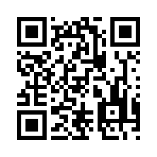 QR Code for 1DHZfVfChnd1LMfPaU8ViVHm1B2dDcB1TH