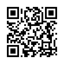 QR Code for 1DHZh6XEDiQefALuYExR5B22kMYdgBx199