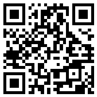 QR Code for 1DHZhUtA6YtRGDR5ZJV8fYELwxDVR7vStb