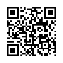 QR Code for 1DHZkaRWymbzsdpyx2aPfjArx6tarc47tr