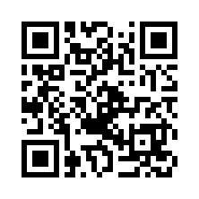 QR Code for 1DHZkby5PJaKXDfAEhhGiwSYCvLMYdVK4V
