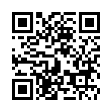 QR Code for 1DHZmSDq4zj7PRrNN4aQFQkoa3esSCcRkQ