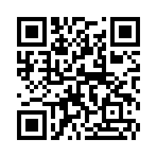 QR Code for 1DHZmgpr8UabzzAWKX74b3TX7WKTZR9XDf