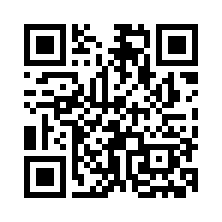 QR Code for 1DHZmjCUY8fUmVHtkUQh1fSasb1MHh6Fad