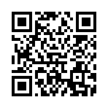 QR Code for 1DHZnuN1bPctd9dcHXhJQeDLFwH3weHoj