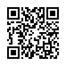 QR Code for 1DHZrm1MLkwxto4SWhcU16efWmV5jb9qc