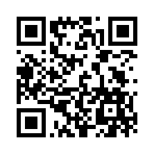 QR Code for 1DHZuPQNopajpDSrCbq33HWiT7D7SSUbWZ