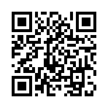 QR Code for 1DHZusPiSkHSkp2W5jvepfSpXzv5YbkArG
