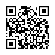 QR Code for 1DHZzVsXnFVErCBVfRfehMSppku9x6FtnE