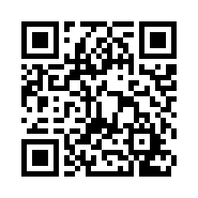 QR Code for 1DHa1B51YoR3sxRNoj7WZej9VTnp8Z4FCF
