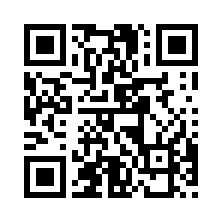 QR Code for 1DHa1XukRkQotMFph32aywVcQPykMD7KXF