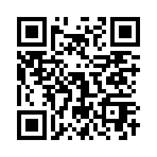 QR Code for 1DHa1c7XRY4MHzXD2Lj6b3taFHSxaemAT