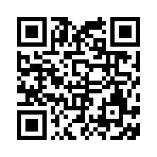 QR Code for 1DHa2vk7WZypXTEnpLKnFrS9CsJr6TMhZB