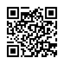 QR Code for 1DHa583rxThTFXMWbDAG4HfrYFn8LuUDFR