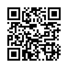QR Code for 1DHa5tXtgBb8bnfBBiGDqfNveV31ugvGLz