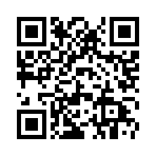 QR Code for 1DHa7PU1cF1wnXWN1CxQdPR7XsfC9im5K4