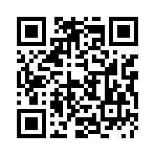 QR Code for 1DHa7WuTiLS7CLdUEcxr26bUxS3e7XKTne