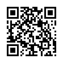 QR Code for 1DHa7dr2AEhYtRCqeaENcirJ1bxadB2S9P