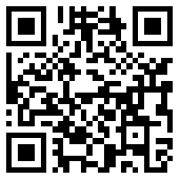 QR Code for 1DHa7t7jCjp9u4ebsdD3gRFhUUcf1qtddh