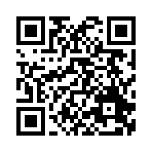 QR Code for 1DHa8FCBgJsPEg4oPwKaGpM6aLdWv63VSP