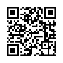 QR Code for 1DHa8QT6W82ubw3apsSPJYbEnAUtmC48t5