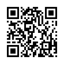 QR Code for 1DHa9ddcEbSkjSMJ98MYMTpw2RfEG6ZaY7