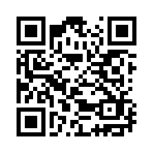 QR Code for 1DHaASucVn6ZjBKhtPsvK2Uene1Ktp3R6j