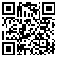 QR Code for 1DHaAaAfNH7GribHiKp2u4Rkipx2dghja8