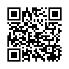 QR Code for 1DHaBjvGaZHF2VokQrvMPbG4eN62ZAp7uL
