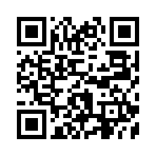 QR Code for 1DHaC5FM3qvieBgAmQgdyuEmJuPyWS9PCg