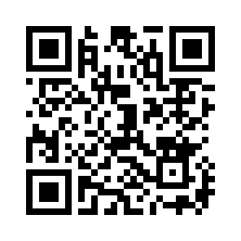 QR Code for 1DHaCCHJme3wFqhYXCDzWjebdAzZgp6rER