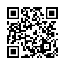 QR Code for 1DHaCqB95j7d5PkWktMJpxBVn1vSLo5RKX