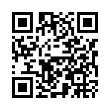 QR Code for 1DHaD3csc1HZmkHZQJE9DD7SKWax1epMMp
