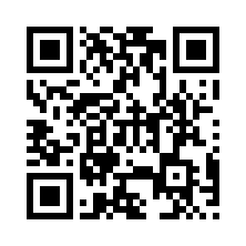 QR Code for 1DHaGo7SUsDeGUgXMM3jN8bFfQtxdGxQLE