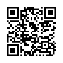 QR Code for 1DHaH2Nqvqjgb9ydMQdEdvS7q9x4madw3u