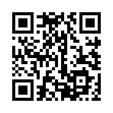 QR Code for 1DHaHxktAkQdKrZPbez5hZ7FfdF83FUdfh