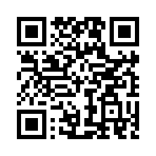 QR Code for 1DHaJ4LSrCQyEeewvT8ULanKmyVruocrp8