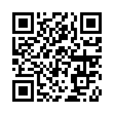 QR Code for 1DHaJXaCRSG2WF3Uuu7z1n8B3eV2hAe4P2