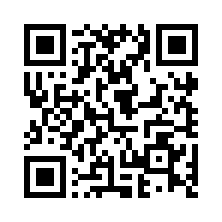 QR Code for 1DHaKjKak1WGCkSnD2cS61p4abTyDevpRm