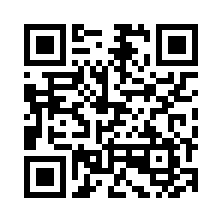 QR Code for 1DHaMBKYwGSgCCqKwfDnmVSefVm8vumAVx