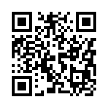 QR Code for 1DHaMExsH6MtMBZ2B4mcaxvrViKHgFiWvg