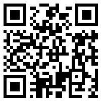 QR Code for 1DHaNRadMM8Y47LE3a13PESJoyNspgFqDX