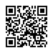QR Code for 1DHaNsUz8ADpWemVCskX4zFjp29phFTwrj